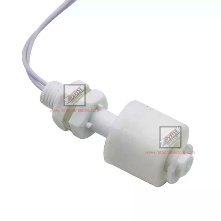 AIBLi%20Water%20Overflow%20Sensor%20-%20Image%204