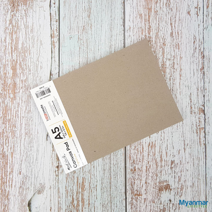 Canvas%20Pad%20%E2%80%93%20A5%20%E2%80%93%20Mont%20Marte%20-%20Image%204