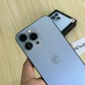 iPhone 13 Pro Max. 256G. Dual Sim. 