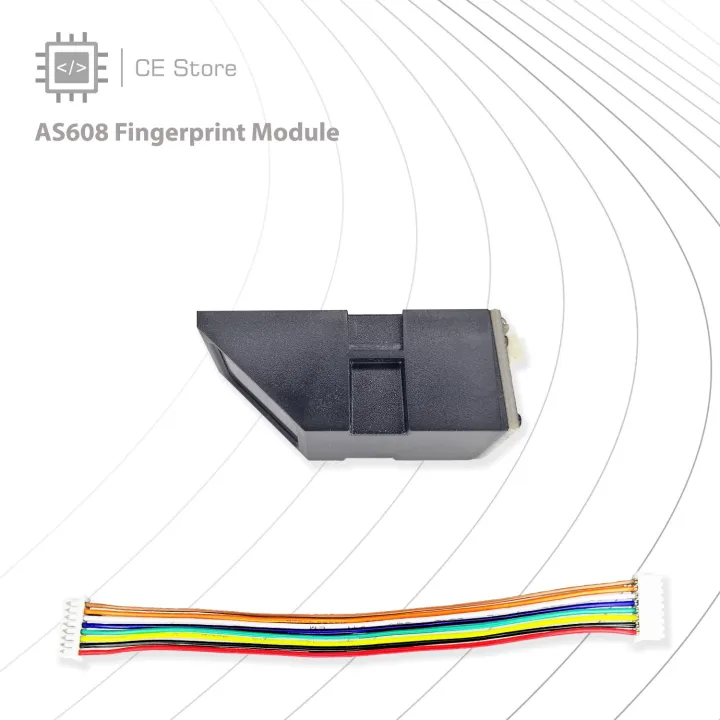 AS608%20Fingerprint%20Module%20-%20Image%204