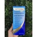Differin Gel (15 g) USA Made. 