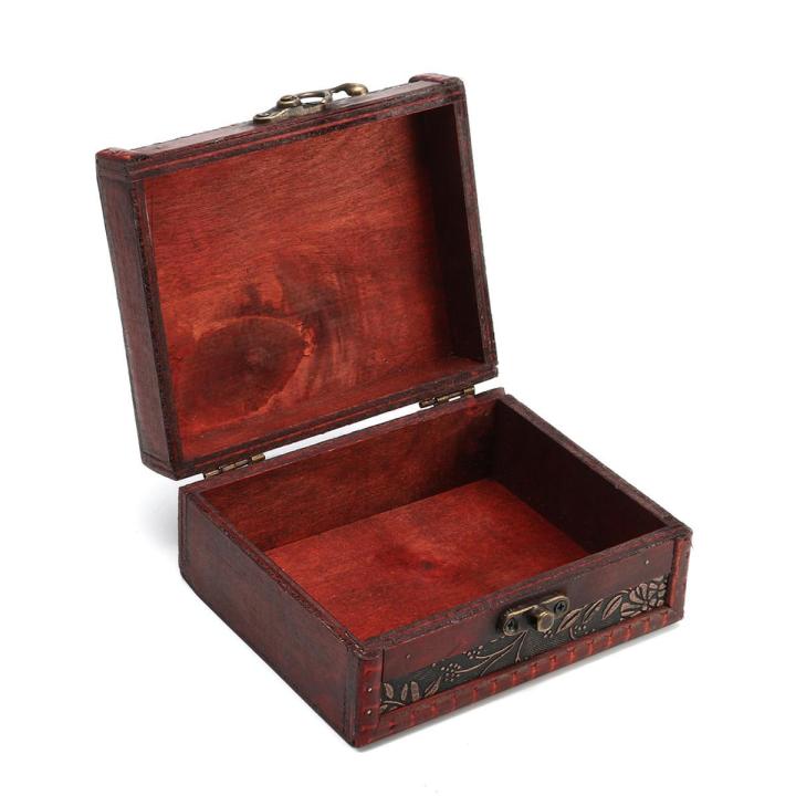 Small%20Vintage%20Jewelry%20Box%20Home%20Decor%20Wooden%20Treasure%20Chest%20Tarot%20Cards%20Gift%20Case%2014.5cm*11.5cm*4.5cm%20-%20Image%207