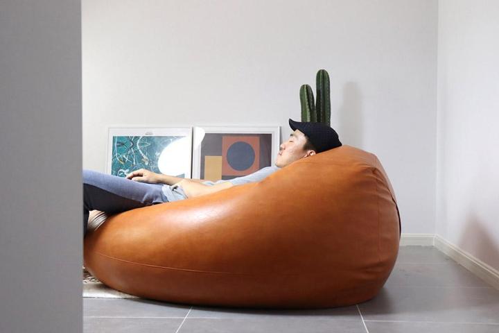 Sacco%20Bean%20Bag%20-%20Image%206