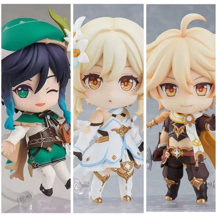 iBis_%20Game%20Genshin%20Impact%201795%20Nendoroid%20Venti%20Action%20Figure%20First%20Copy%20-%20Image%207
