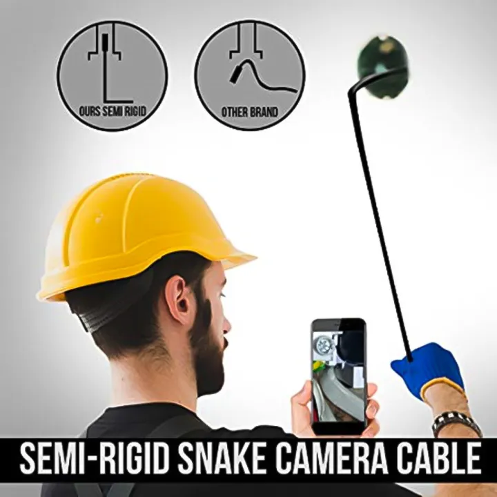 (Preorder)%5BOBD%20Club%5D%20Mini%20USB%20Endoscope%20Waterproof%20HD%20Borescope%206LED%20Mobile%20Phone%20Inspection%20Snake%20Camera%20For%20Smart%20Phone%20PC%201M%20Soft%20Wire%20-%20Image%207