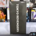 Tokyo Revenger Manjiro Sano (Vol.2) Figure. 