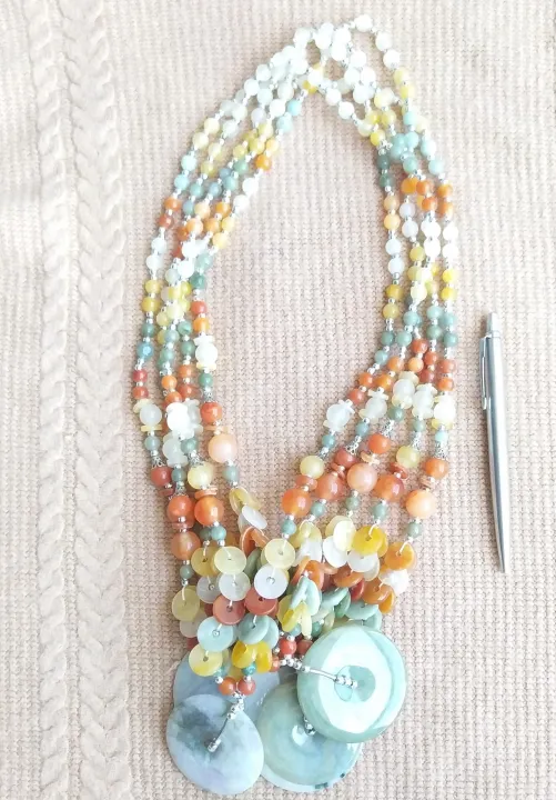 Jade%20and%20Quartz%20Long%20Necklace%20with%20Pendant,%20%E1%80%80%E1%80%BB%E1%80%B1%E1%80%AC%E1%80%80%E1%80%BA%E1%80%85%E1%80%AD%E1%80%99%E1%80%BA%E1%80%B8%20%E1%80%85%E1%80%9C%E1%80%84%E1%80%BA%E1%80%B8%E1%80%80%E1%80%BB%E1%80%B1%E1%80%AC%E1%80%80%E1%80%BA%20%E1%80%86%E1%80%BD%E1%80%B2%E1%80%80%E1%80%BC%E1%80%AD%E1%80%AF%E1%80%B8%E1%80%9B%E1%80%BE%E1%80%8A%E1%80%BA%20%E1%80%86%E1%80%BD%E1%80%B2%E1%80%9E%E1%80%AE%E1%80%B8%E1%80%9D%E1%80%AD%E1%80%AF%E1%80%84%E1%80%BA%E1%80%B8%E1%80%95%E1%80%AB%E1%81%8A%20-%20Image%205