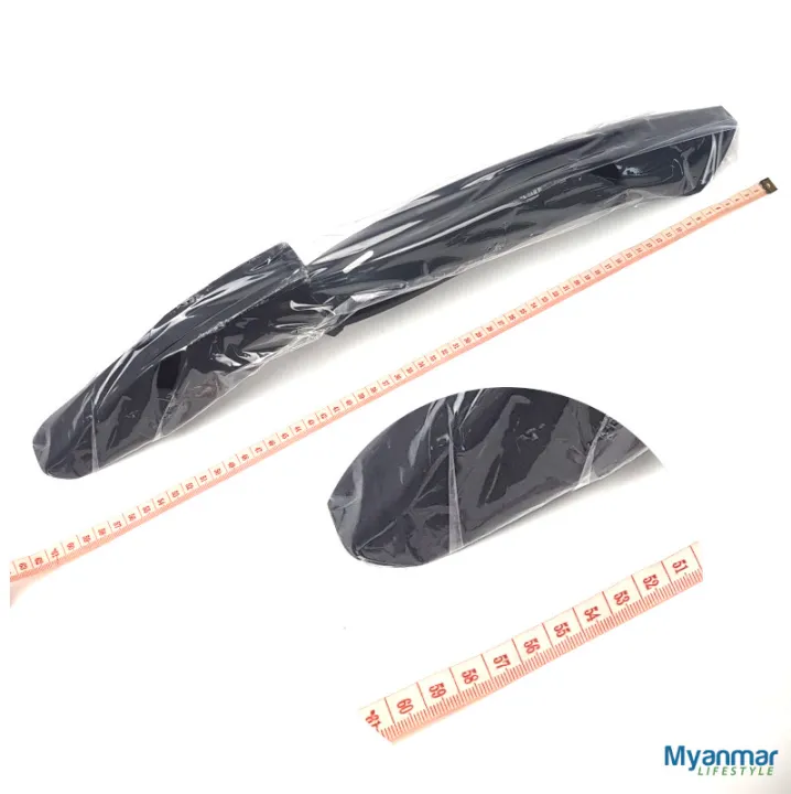 Mountain%20Bike%20Front%20and%20Rear%20Mudguard%20Fender%20%E2%80%93%20West%20Biking%20-%20Image%206