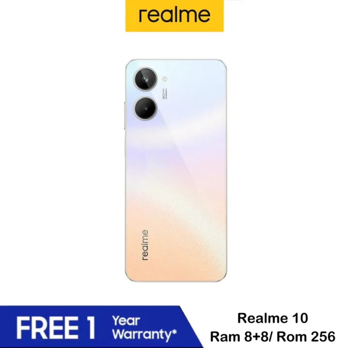 Realme%2010%20(8+8/256GB)%20100%25%20Brand%20New%20-%20Image%206