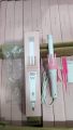 Automatic hair curler ဆံပင်ကောက်စက်. 