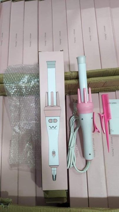 Automatic%20hair%20curler%20%E1%80%86%E1%80%B6%E1%80%95%E1%80%84%E1%80%BA%E1%80%80%E1%80%B1%E1%80%AC%E1%80%80%E1%80%BA%E1%80%85%E1%80%80%E1%80%BA%20-%20Image%204