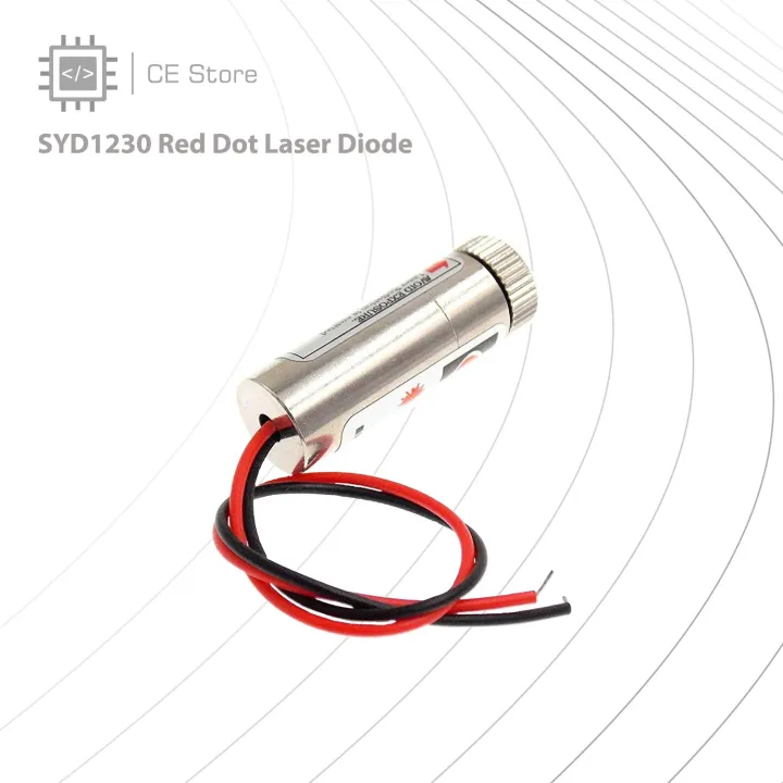 SYD1230%20Red%20Dot%20Laser%20Diode%20-%20Image%205