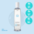 Soon Jung pH 5.5 Relief Toner 200ml. 