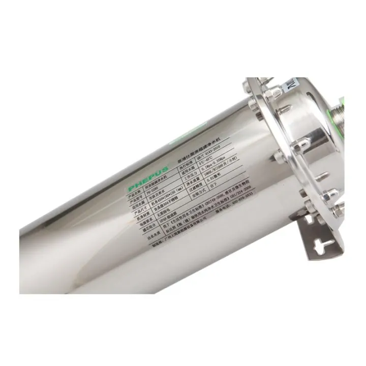 UF%20Water%20Filter%20Ultra%20Filtration%20PAN%20Membrane%20%7C%20Stainless%20Steel%20Housing%201000%20Liter%20per%20Hour%20-%20Image%209