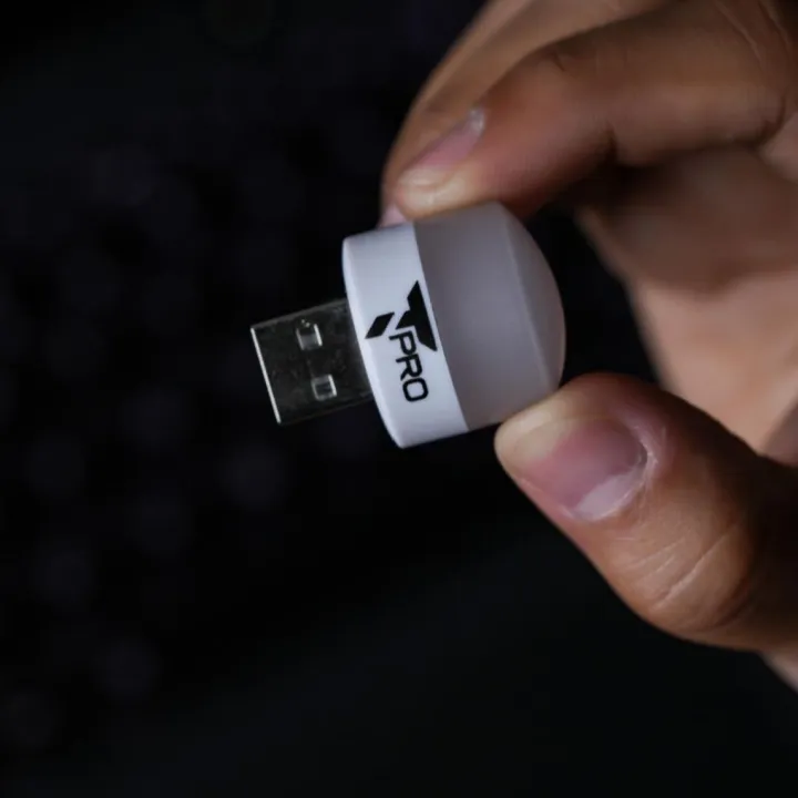 USB%20LED%20NIGHT%20LAMP%20,%20Emergency%20Mini%20Lamp%20,%20Mini%20USB%20LED%20-%20Image%205