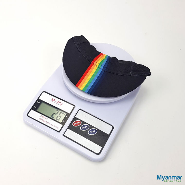 Stylish%20Cycling%20Cap%20%E2%80%93%20West%20Biking%20-%20Image%209