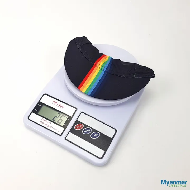 Stylish%20Cycling%20Cap%20%E2%80%93%20West%20Biking%20-%20Image%209