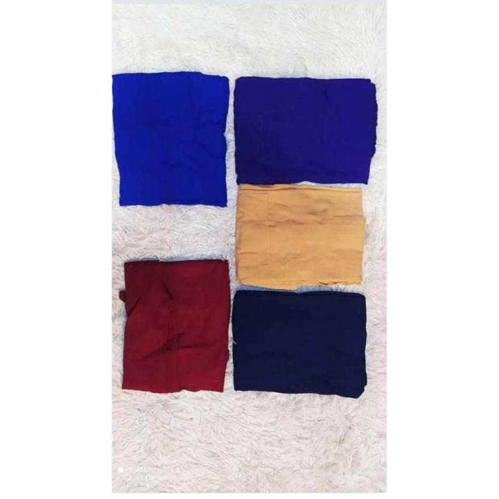 lady%20pant%20fashion(%E1%81%80%E1%80%AB%E1%80%B8%E1%80%81%E1%80%BB%E1%80%8A%E1%80%BA%E1%80%9E%E1%80%AC%E1%80%B8%20%E1%80%98%E1%80%B1%E1%80%AC%E1%80%84%E1%80%BA%E1%80%B8%E1%80%98%E1%80%AE)(NT0087)%20-%20Image%202