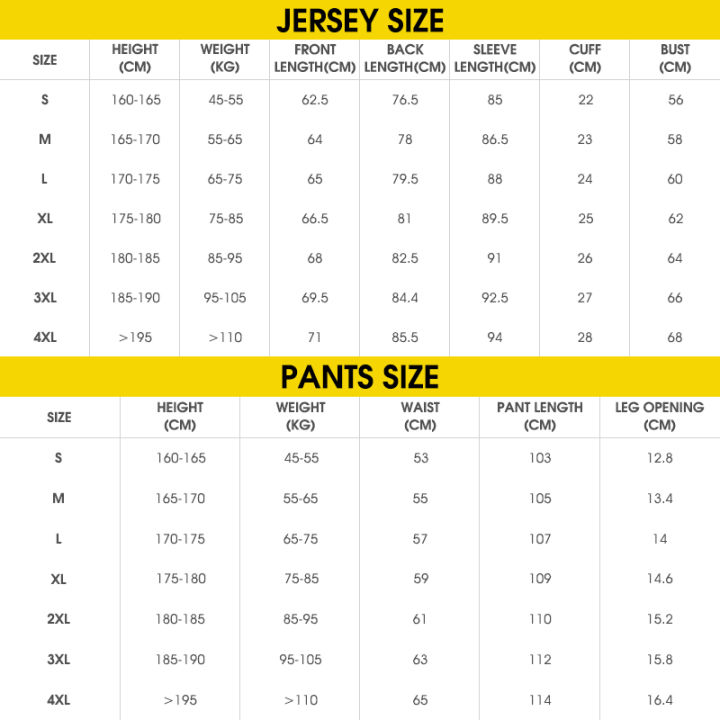 (Preorder)WEST%20Cycling%20Raincoat%20Men's%20Separate%20Raincoat%20Outdoor%20Sports%20Adult%20Riding%20Rain%20Coat%20Rainproof%20Windbreaker%20Breathable%20Bicycle%20Set%20Accessories%20%20%E1%80%A1%E1%80%AC%E1%80%B8%E1%80%80%E1%80%85%E1%80%AC%E1%80%B8%E1%80%9D%E1%80%90%E1%80%BA%E1%80%85%E1%80%AF%E1%80%B6%20-%20Image%206