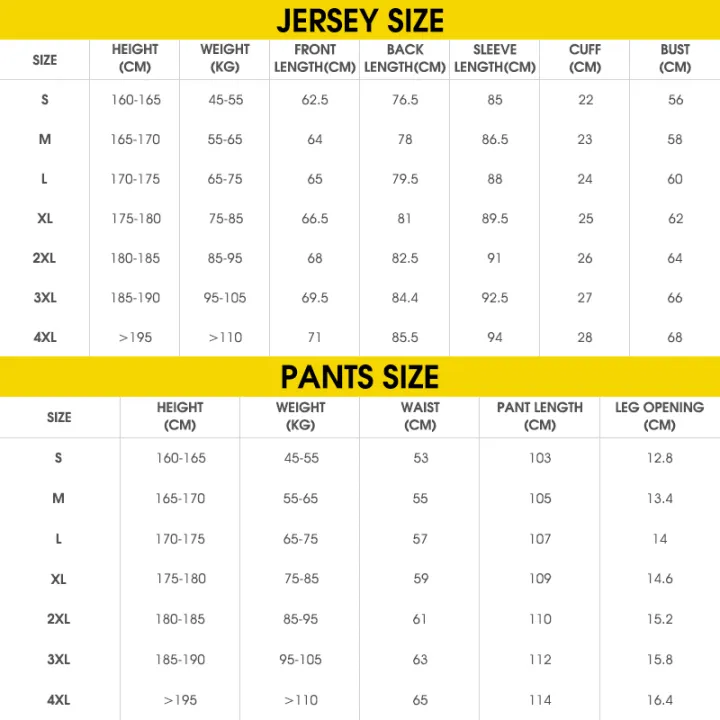 (Preorder)WEST%20Cycling%20Raincoat%20Men's%20Separate%20Raincoat%20Outdoor%20Sports%20Adult%20Riding%20Rain%20Coat%20Rainproof%20Windbreaker%20Breathable%20Bicycle%20Set%20Accessories%20%20%E1%80%A1%E1%80%AC%E1%80%B8%E1%80%80%E1%80%85%E1%80%AC%E1%80%B8%E1%80%9D%E1%80%90%E1%80%BA%E1%80%85%E1%80%AF%E1%80%B6%20-%20Image%206