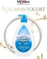Mistine Yogurt Body Lotion. 