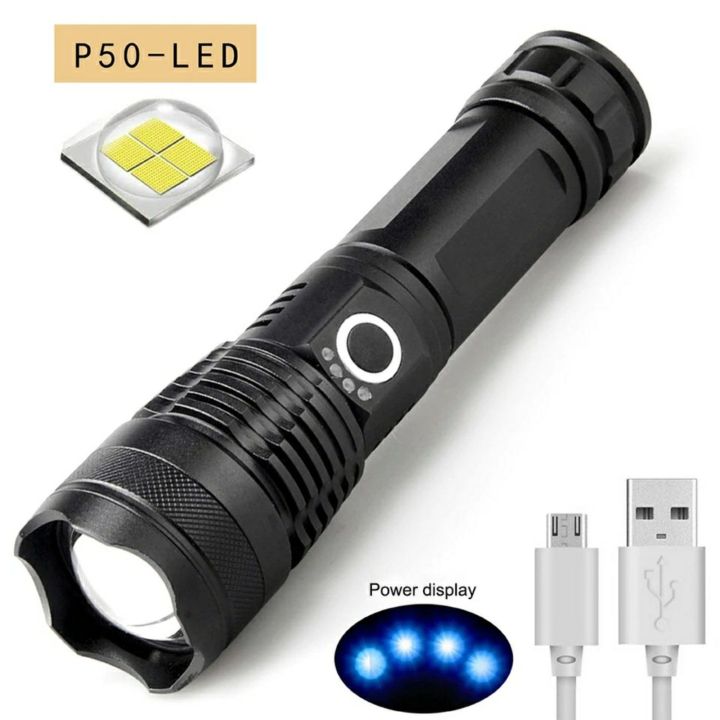 2%20Miles%20Flashlight%20-%20Image%209