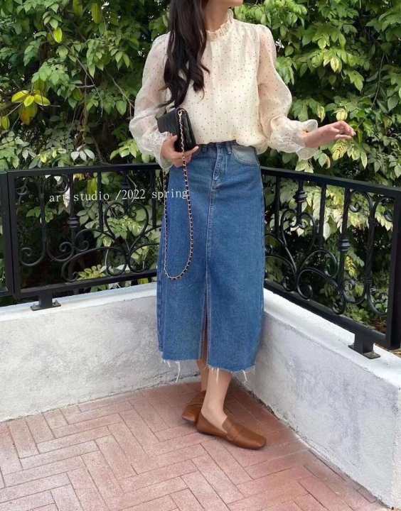 Blouses%20for%20Women%20(BKK%20Brand)%E1%80%A1%E1%80%99%E1%80%BB%E1%80%AD%E1%80%AF%E1%80%B8%E1%80%9E%E1%80%99%E1%80%AE%E1%80%B8%20%E1%80%9D%E1%80%90%E1%80%BA%E1%80%9C%E1%80%80%E1%80%BA%E1%80%9B%E1%80%BE%E1%80%8A%E1%80%BA%E1%80%A1%E1%80%84%E1%80%BA%E1%80%B9%E1%80%80%E1%80%BB%E1%80%AE%20-%20Image%204