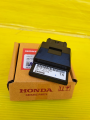 (Preorder) Dream Super Cup ignition box 38770-KZV-A61, brand new, genuine, from Honda.. 