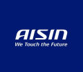 (Preorder) Aisin fuel injector cleaner for gasoline and diesel systems / Fuel injector cleaner for Aisin engines / Aisin fuel injector cleaner. 