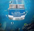 Lebelage super water drop ampule cream. 