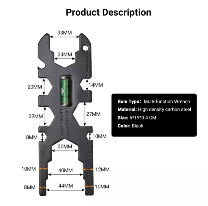 Multifunctional%20Faucet%20Wrench%20Adjustable%20Faucet%20Sink%20Installation%20Repair%20Tool%20-%20Image%203