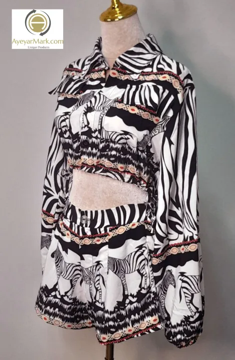 One%20Set%20Crop%20Top%20with%20waist%20string%20and%20Short%20Pant%20Casual%20Wear%20Comfortable%20AyeyarMark%20-%20Image%205