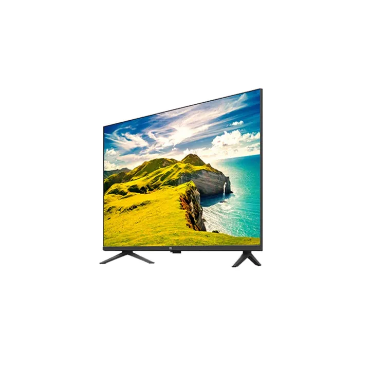 MI%20E32S%20PRO%2032"%20LED%20Android%20TV%20-%20Image%202