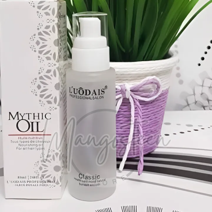 Mythic%20%20Hair%20Oil%20-%20Image%206