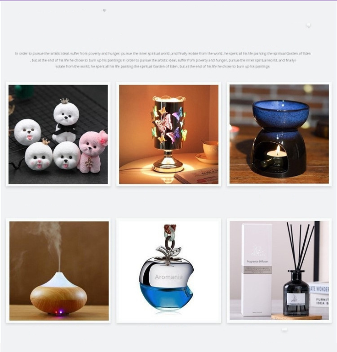 Water-soluble%20Essential%20oil%20(10ml)%20-%20Image%206