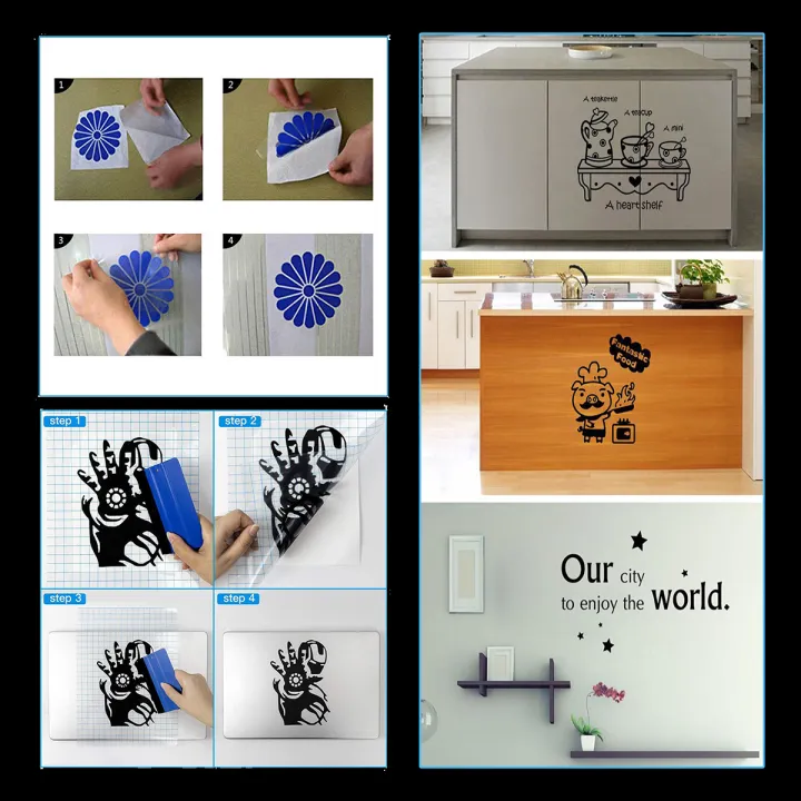 Clear%20Transfer%20Tape%20Roll%20(60cmx8m)%20for%20Vinyl%20Wall%20Decals,%20Car%20Decals%20Sticker,%20Doors,%20Windows,%20Signs%20Work%20and%20Arts%20&%20Crafts%20-%20Perfect%20for%20Cricut%20and%20Silhouette%20Cameo%20Cutters%20-%20Image%207