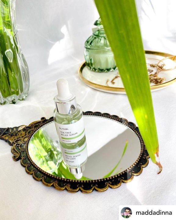 Iunik%20tea%20tree%20relief%20serum(15ml)%20-%20Image%202