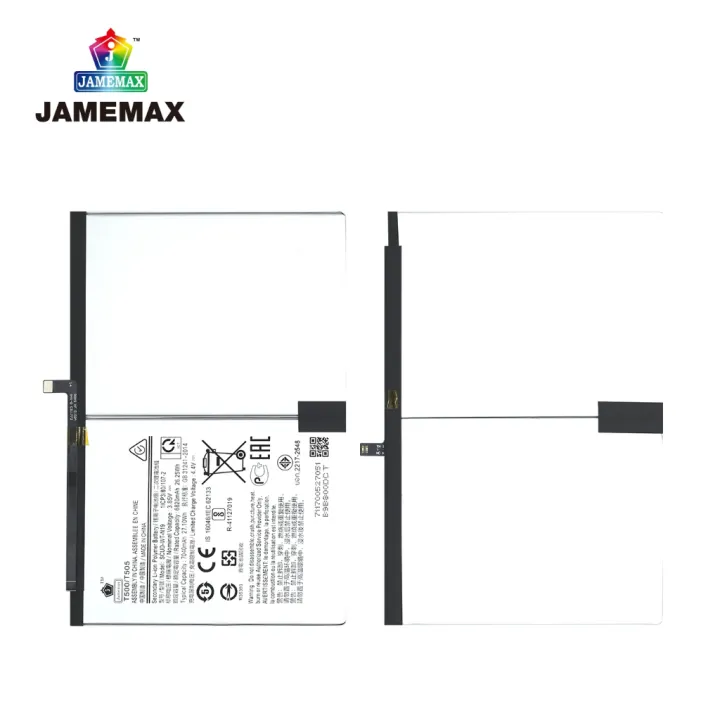 (Preorder)%20JAMEMAX%20Battery%20Samsung%20Galaxy%20Tab%20A7%2010.4%20(2020)%20T500%20T505%20Battery%20Model%20SCUD-WT-N19%20(7040mAh)%20Free%20screwdriver%20set%20hot%20-%20Image%202