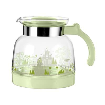 Glass%20pot%20%20G202%20-%20Image%202