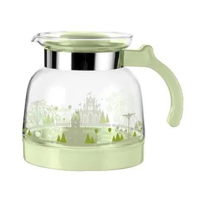 Glass%20pot%20%20G202%20-%20Image%202