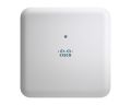 AIR-AP1832I-S-K9C Cisco Aironet 1830 Series Access Point. 