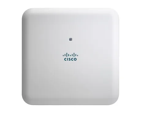 AIR-AP1832I-S-K9C Cisco Aironet 1830 Series Access Point
