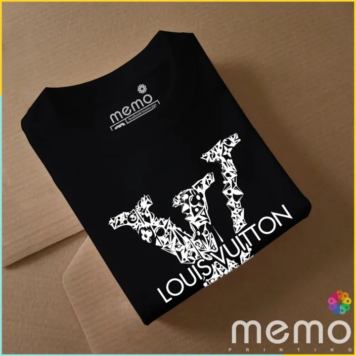 LV%20logo%20unisex%20Printing%20T-shirt%20-%20Image%203