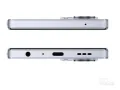 OPPO A57(2023), New Packing Phone; Ram4GB+ Rom64GB; Side Fingerprint; Big Battery 5000mAh; One Year Warranty. 