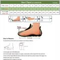 Pre Order : Ths Two Tone Half Shoe. 