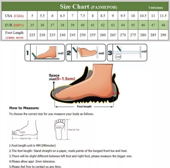 Pre%20Order%20:%20Ths%20Two%20Tone%20Half%20Shoe%20-%20Image%205