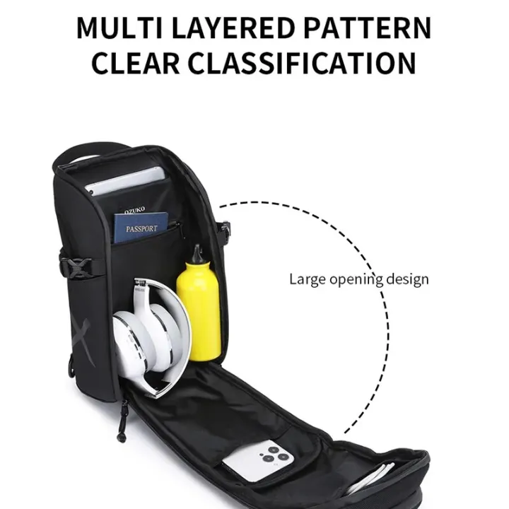 (Preorder)%20OZUKO%20Multifunctional%20Motorcycle%20Sports%20Bag,%20Tactical%20Travel%20Bag%20Outdoor%20Fashion%20Men's%20Powerful%20High%20Quality%20and%20New%20-%20Image%205