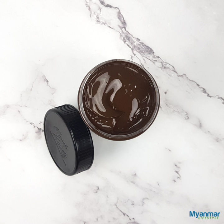 Burnt%20Umber%20%E2%80%93%20300ml%20%E2%80%93%20Acrylic%20Paint%20%E2%80%93%20Mont%20Marte%20-%20Image%203