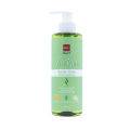 (Preorder)BSC Honei V BSC Tea Tree Acne Care Facial Cleanser Facial Cleanser 250ml BEAUTRIUM Buttrium. 