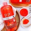 BP Serum Lycopene 500 ml. 
